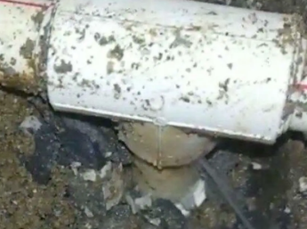 内蒙古测漏水公司多少钱