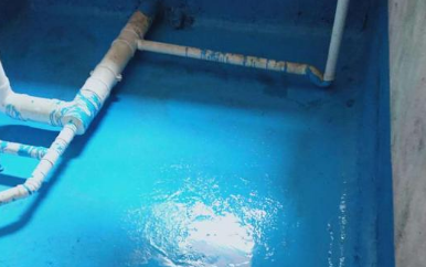 内蒙古卫生间测漏水哪家好