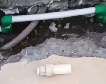 内蒙古卫生间测漏水多少钱