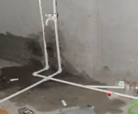 内蒙古水管漏水检测多少钱