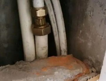 内蒙古水管漏水检测哪家好